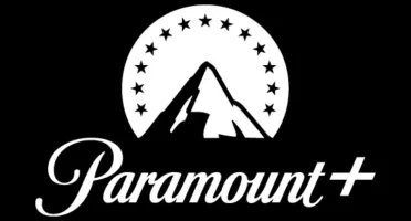 Paramount + Via Operadora