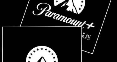 Paramount + Via Operadora