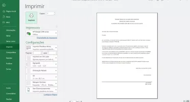 Planilha De Avaliação De Imóveis (PTAM)