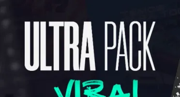 Super Pack Videos Virais Premium Envio Automatico