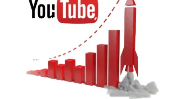 BOT DE VIEWERS PARA YOUTUBE FÁCIL USO + TUTORIAL!