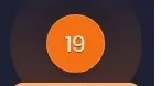 Conta GC nivel 19
