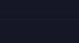 Conta GC nivel 19