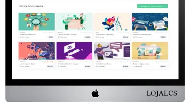  Script Loja Php Para Produtos Digitais - Com Afiliação - Df
