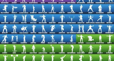 Conta Fortnite (Ikonik, picareta viúva negra e muito mais)