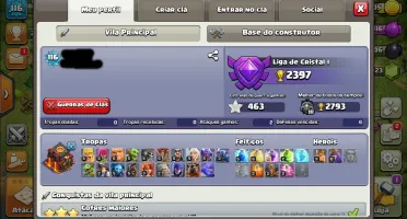 CV 10 preço imperdível