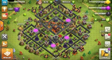 CV 10 preço imperdível