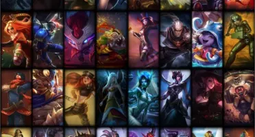 Vendo Conta Platina 1 nessa season, borda/icone platina