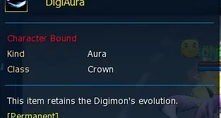 CONTA MID/LATE LUCEMON