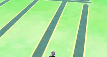 Conta de Pokemon GO lvl 32