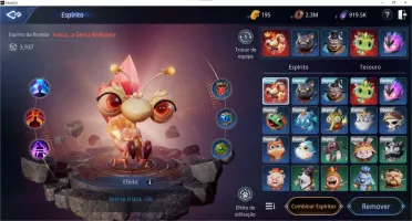 LV 70 SA83 83K DE POWER