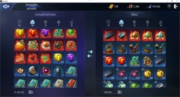 LV 70 SA83 83K DE POWER
