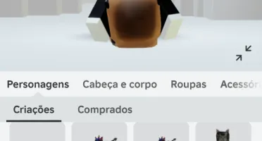 Conta Blox Fruits Com Todas As Raças V3 Yoru E Fruta Mitica