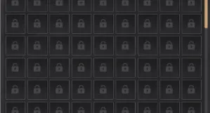 Conta 775 Gs - Venda Rápida. Não é conta Steam