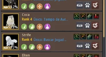 Conta 775 Gs - Venda Rápida. Não é conta Steam