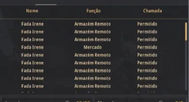 Conta 775 Gs - Venda Rápida. Não é conta Steam