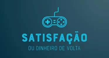 Pack do Mods Atualizado: ESCOLHA