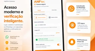 Sistema de Delivery Completo Multi Lojas com App, Painel Adm