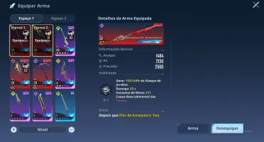 Solo Leveling Arise Hack 1.1.16