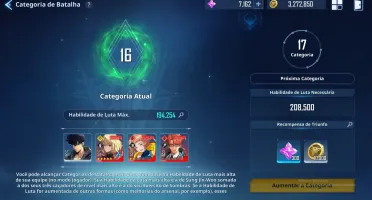 Solo Leveling Arise Hack 1.1.16