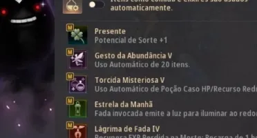 conta Bdo SA