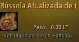 conta Bdo SA