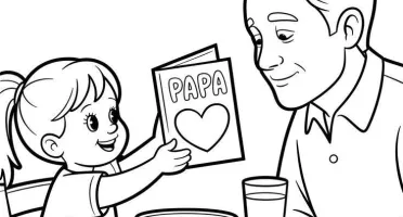 ✨ Pack Pega e Pinte – Mais de 2.000 Desenhos e Atividades!