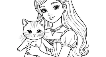 ✨ Pack Pega e Pinte – Mais de 2.000 Desenhos e Atividades!
