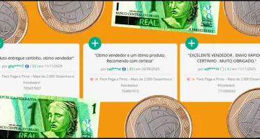 ✨ Pack Pega e Pinte – Mais de 2.000 Desenhos e Atividades!