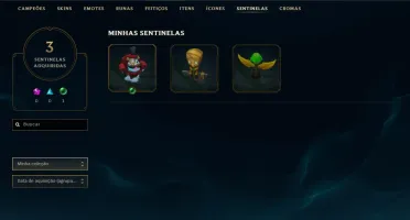 CONTA DIAMOND 4 / CONTA PERFEITA, CRIADA MÊS 07 !!!