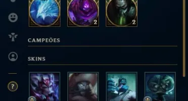 CONTA DIAMOND 4 / CONTA PERFEITA, CRIADA MÊS 07 !!!
