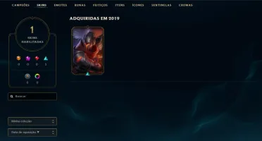 CONTA DIAMOND 4 / CONTA PERFEITA, CRIADA MÊS 07 !!!