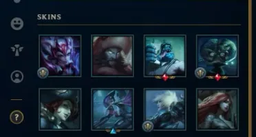 CONTA DIAMOND 4 / CONTA PERFEITA, CRIADA MÊS 07 !!!