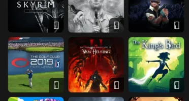 Conta Xbox com bastante jogos