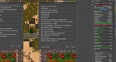 PALADIN 134, ED 103, EK 79 SOLIDERA - 114 MS ESTELA