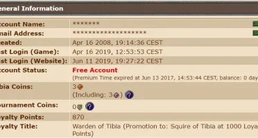 PALADIN 134, ED 103, EK 79 SOLIDERA - 114 MS ESTELA