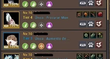 Valk 614 de GS (281 Ap Kutun 333 Pd) + Carraca