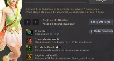 Valk 614 de GS (281 Ap Kutun 333 Pd) + Carraca