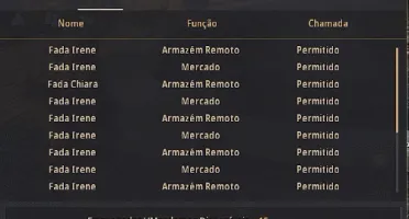 Valk 614 de GS (281 Ap Kutun 333 Pd) + Carraca
