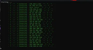 Twitch Bot Views Não Precisa De Proxy