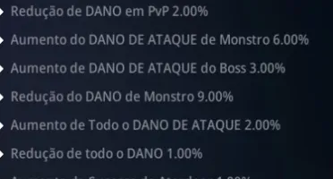 Conta mir4 pet épico/couro épico
