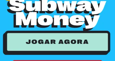 Script Subway Surf Sem Ggr Sem Bugs