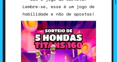 Script Subway Surf Sem Ggr Sem Bugs
