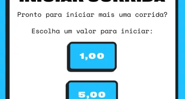 Script Subway Surf Sem Ggr Sem Bugs