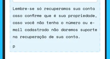 Script Subway Surf Sem Ggr Sem Bugs