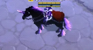Vendo conta Albion online