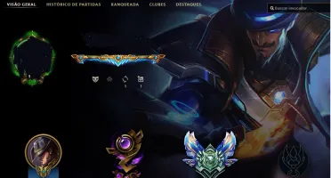 Borda challenger, 429 skins, 5 skins hextec email de criação