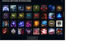 Borda challenger, 429 skins, 5 skins hextec email de criação