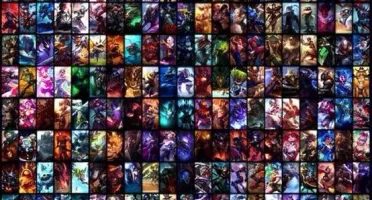 Borda challenger, 429 skins, 5 skins hextec email de criação
