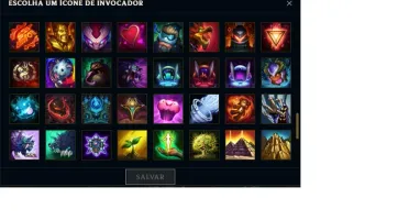Borda challenger, 429 skins, 5 skins hextec email de criação